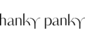 Hanky Panky US
