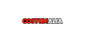 Costumalia PT