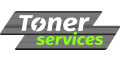 Toner Services FR
