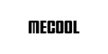 MECOOL US