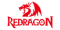 Redragon