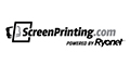 ScreenPrinting.com Affiliate