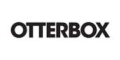 OtterBox