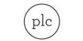 Pellecchia SRL IT