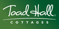Toad Hall Cottages UK