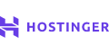 Hostinger