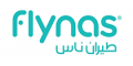 Flynas WW US