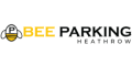 Bee Parking GB