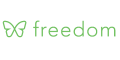 Freedom WW US