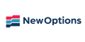 New Options Sports