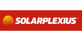 Solarplexius FI