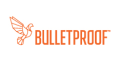 Bulletproof US