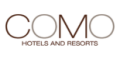 Como Hotels and Resorts