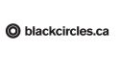 Blackcircles CA