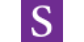 Staysure Insurance UK