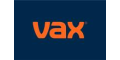 Vax UK