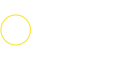 Leitermann DE
