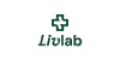 livlab - Standard FR