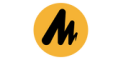 maono.com