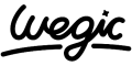 Wegic