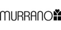 Murrano PL
