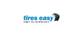 tires-easy.com US