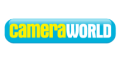 Camera World GB