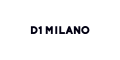D1 Milano