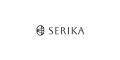 Serika
