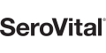 Serovital US