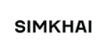Simkhai US