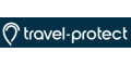 Travel Protect AU