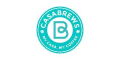CASABREWS BRANDS INC. US