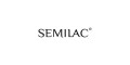 Semilac PL