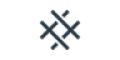 liveouter AU