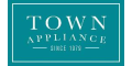 townappliance.com