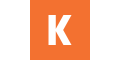 kayak product DE