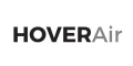 HOVERTECH LIMITED US