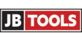 JB Tools Affiliate Program US
