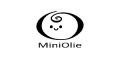 MiniOlie US