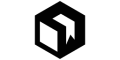 Craftybase Affiliate Program US