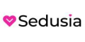 Sedusia CH