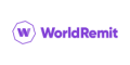 WorldRemit UK