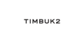 Timbuk2 US