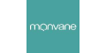 monvane.com