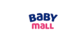 BabyMall.sk SK