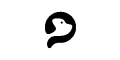 PetLibro