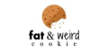 Fat and Weird Cookie Co US