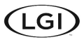 GelPro US