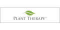 Plant Therapy US